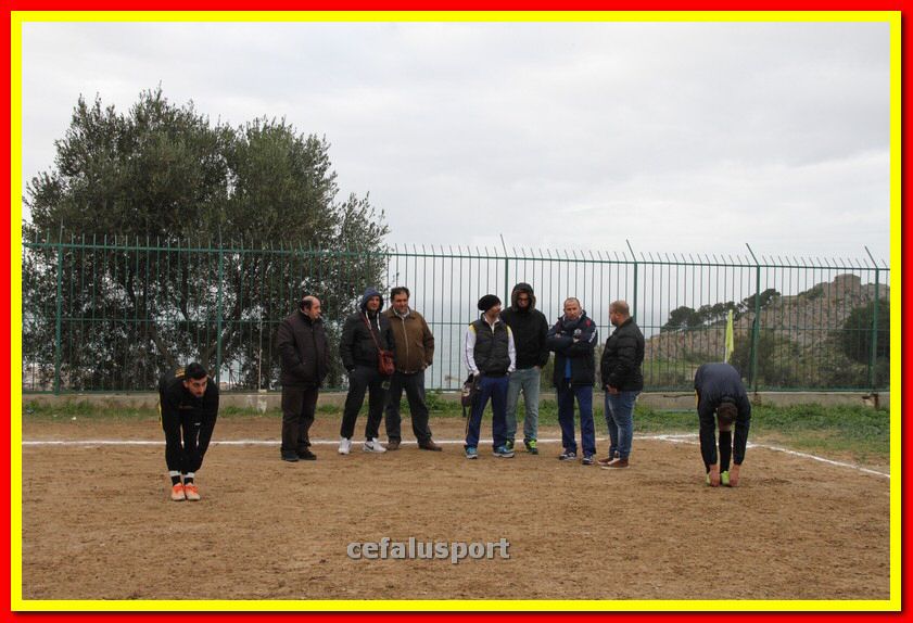 150104 sport 020_tn.jpg